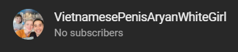 1676934913598