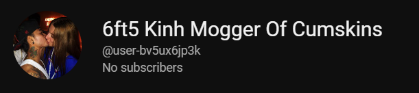 1676934929782