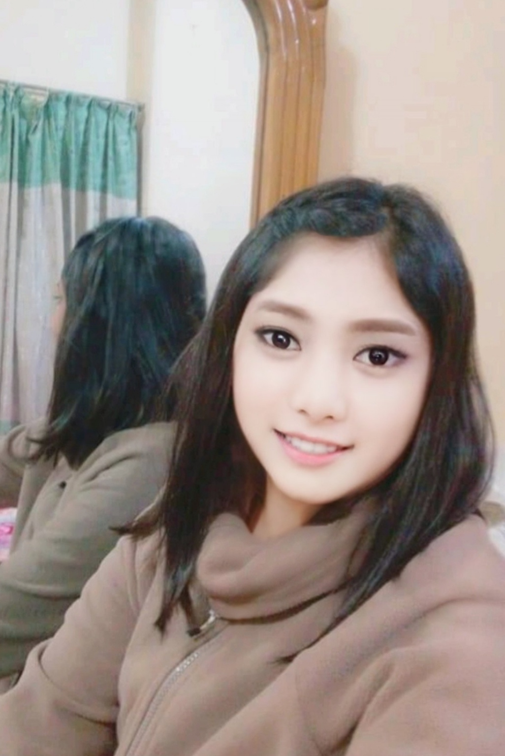 IMG 20230220 231947