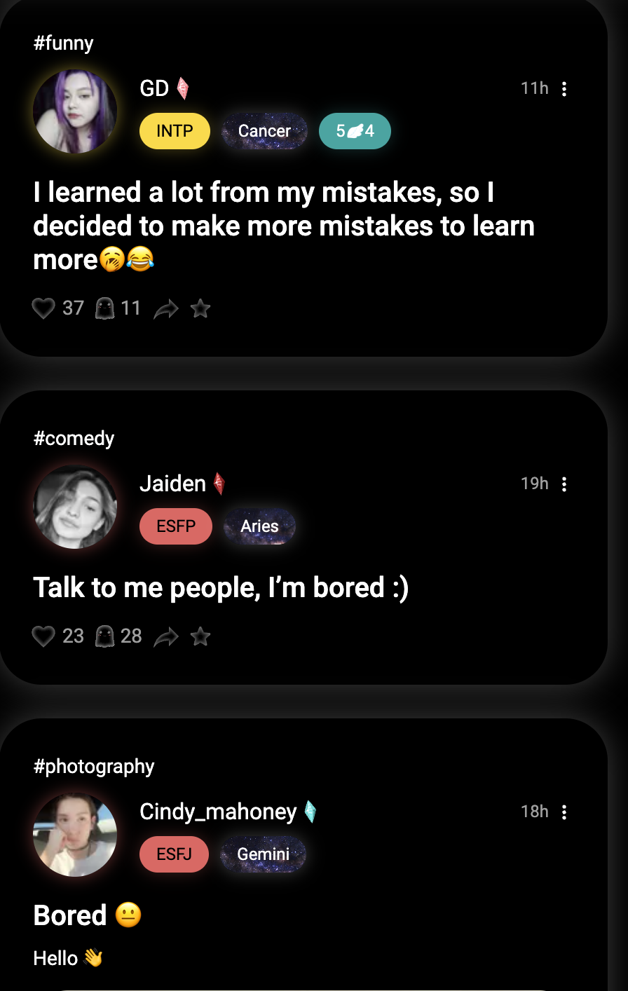 1676936595179