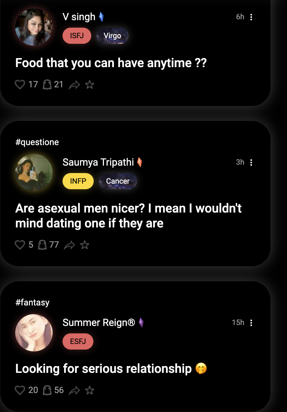 1676936620855
