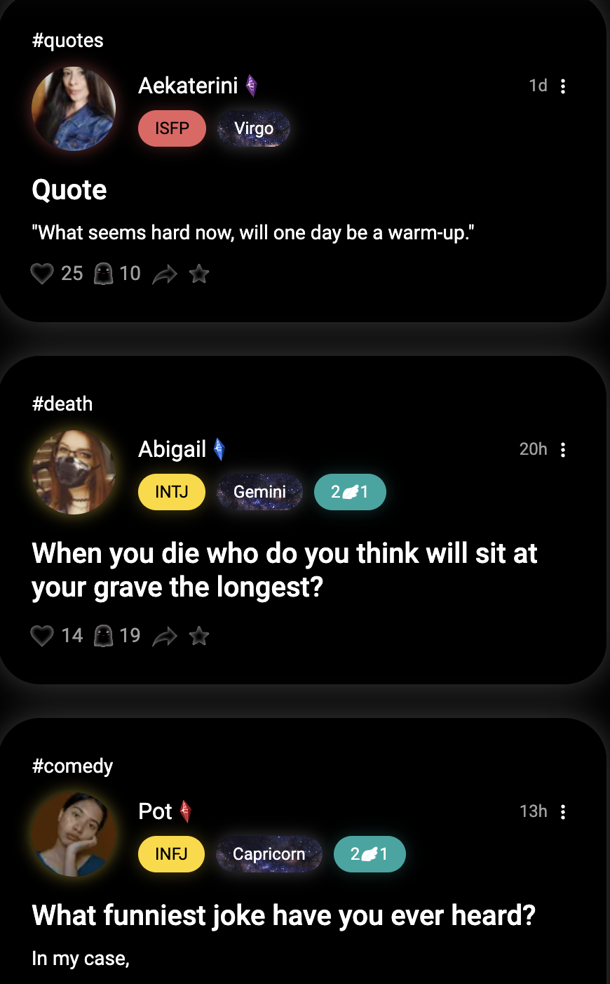 1676936627747