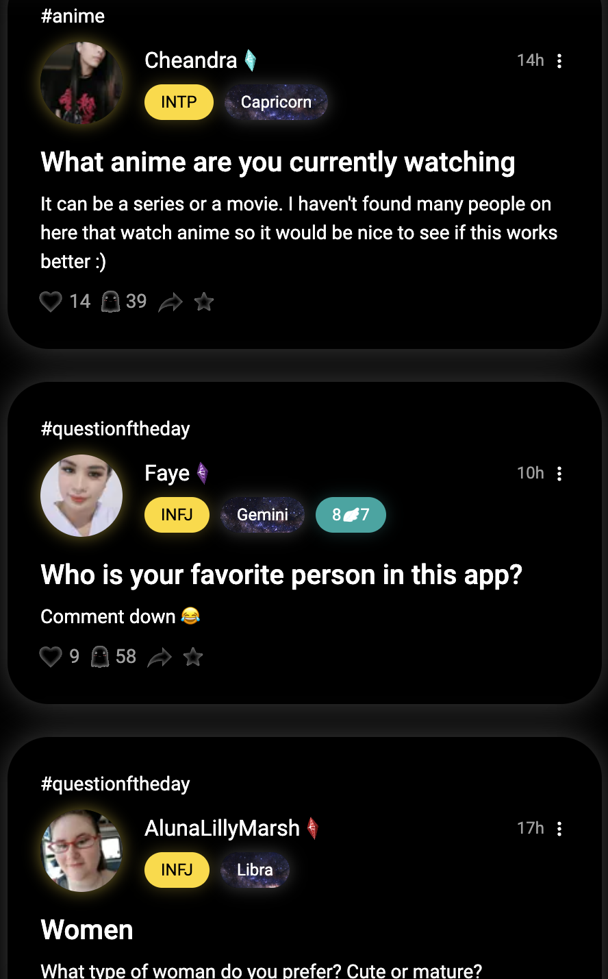 1676936638562