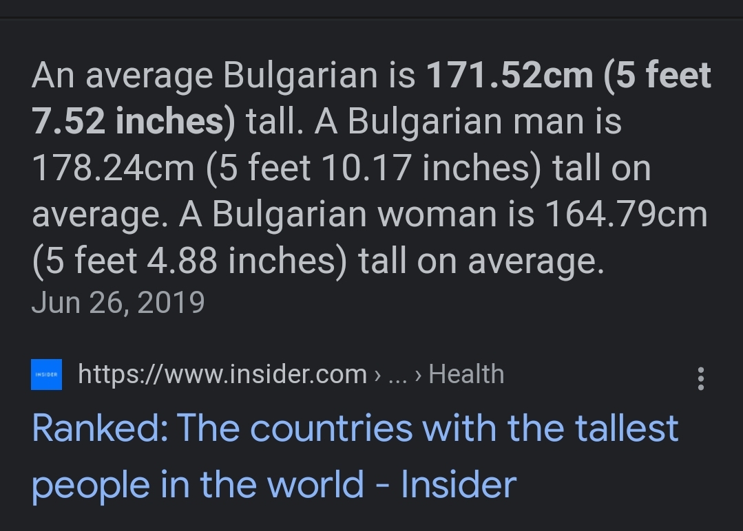 Screenshot 20230220 190056 Chrome