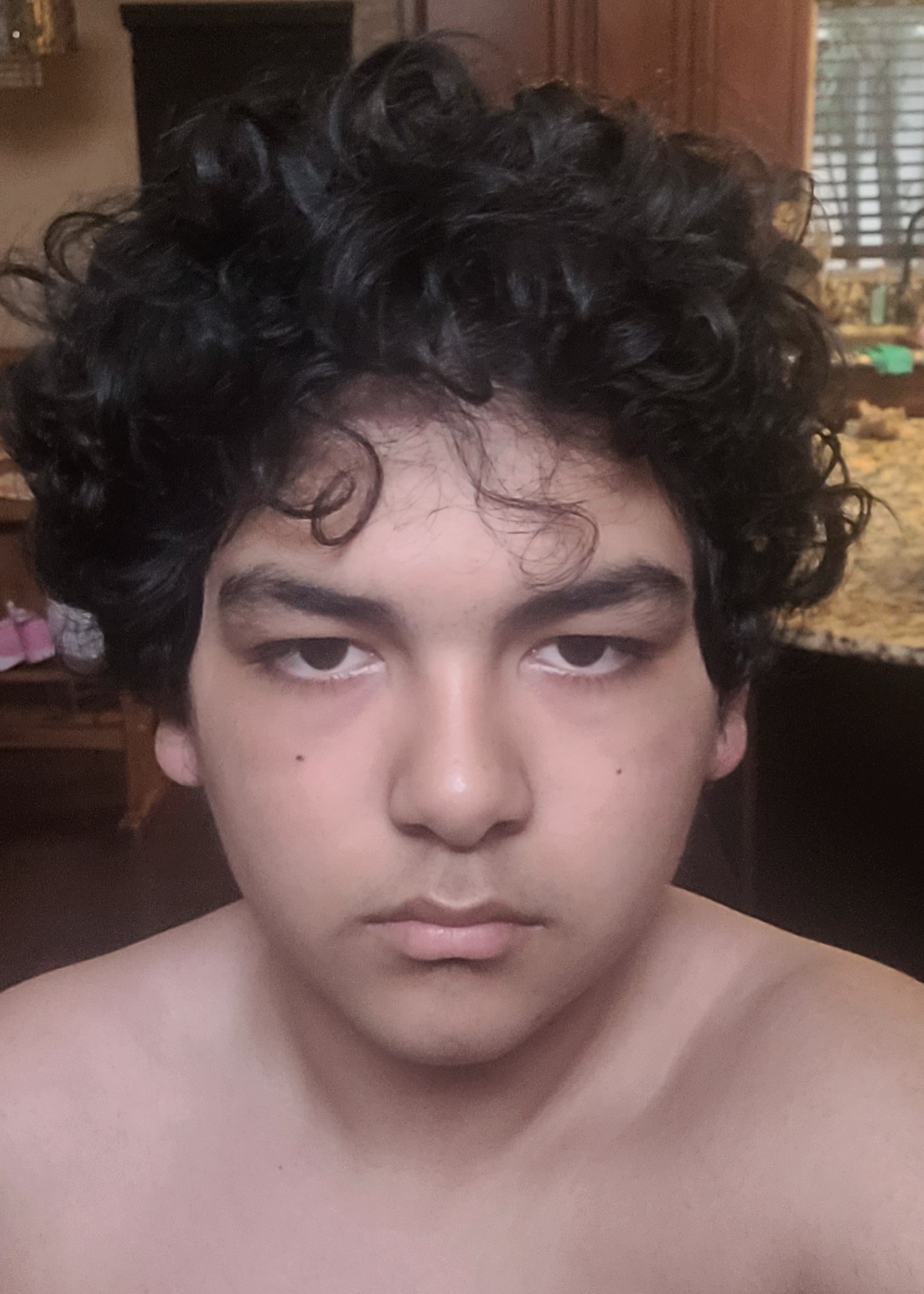 20230220 172049