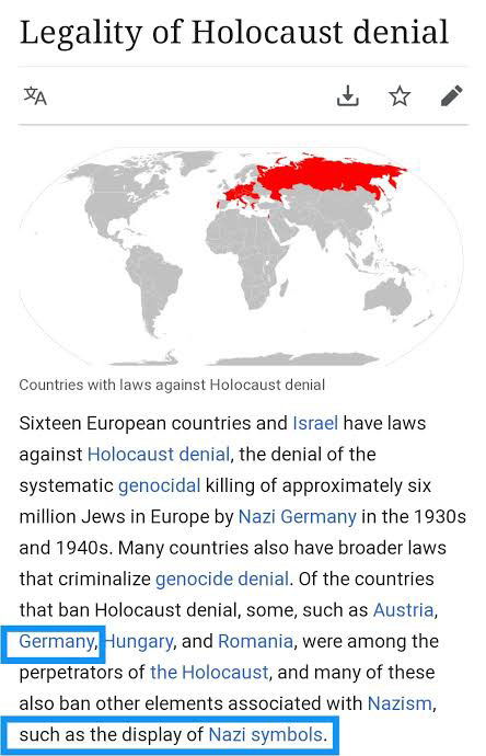 1676968747946