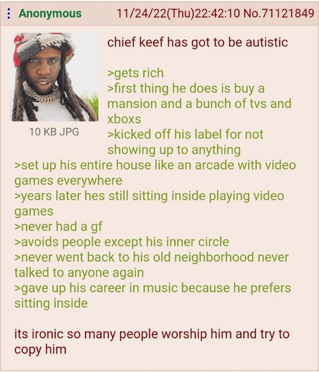 C51AE457 6C73 469E 8BC1 C14489AA5FC6
