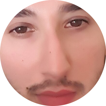 1676975219460