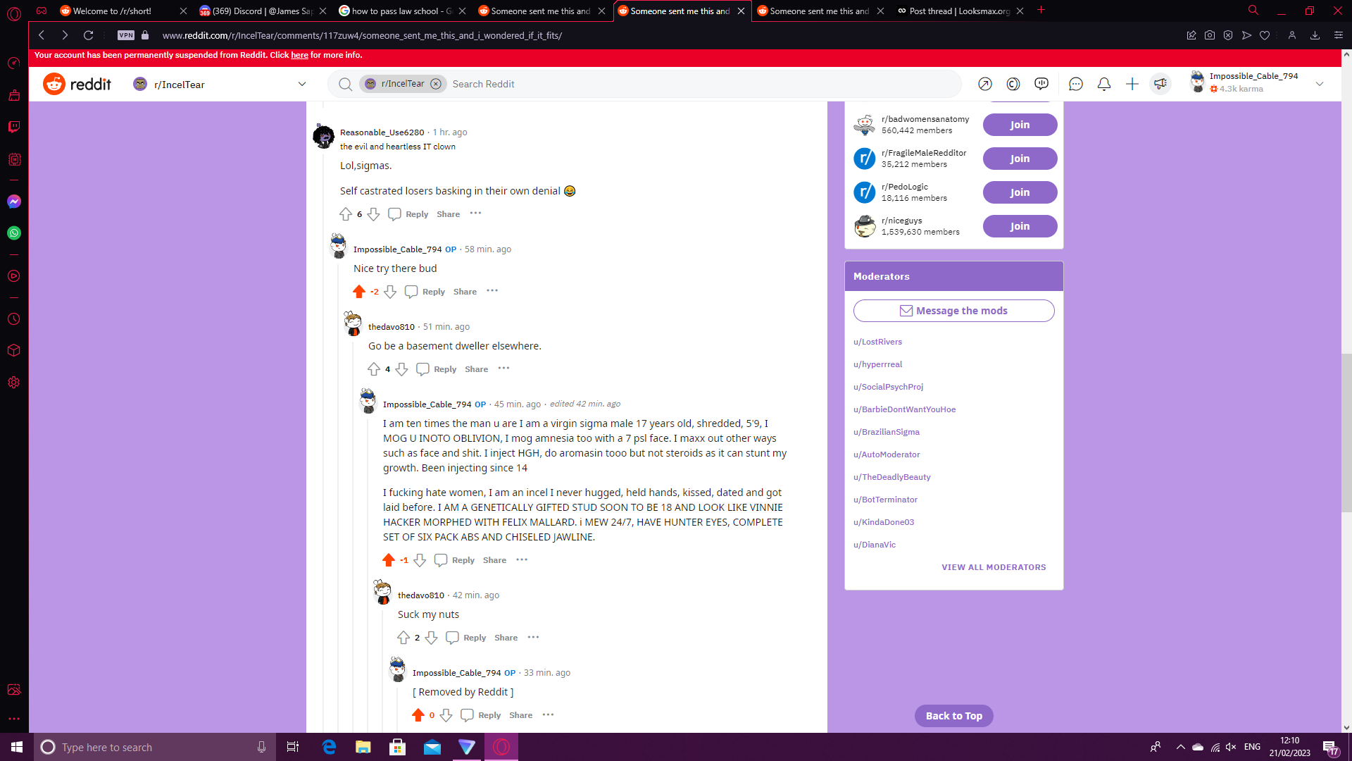 Screenshot 54