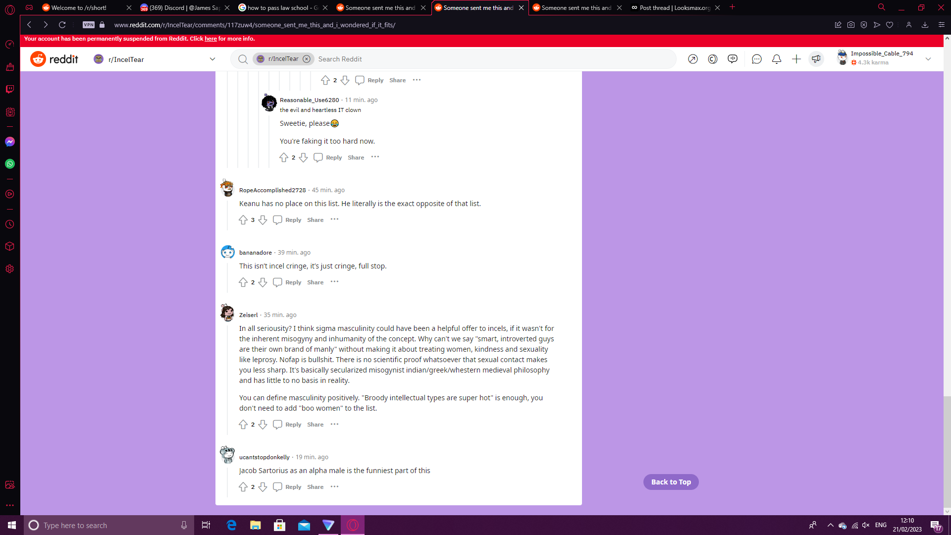 Screenshot 56