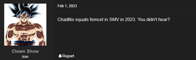 1676983018036