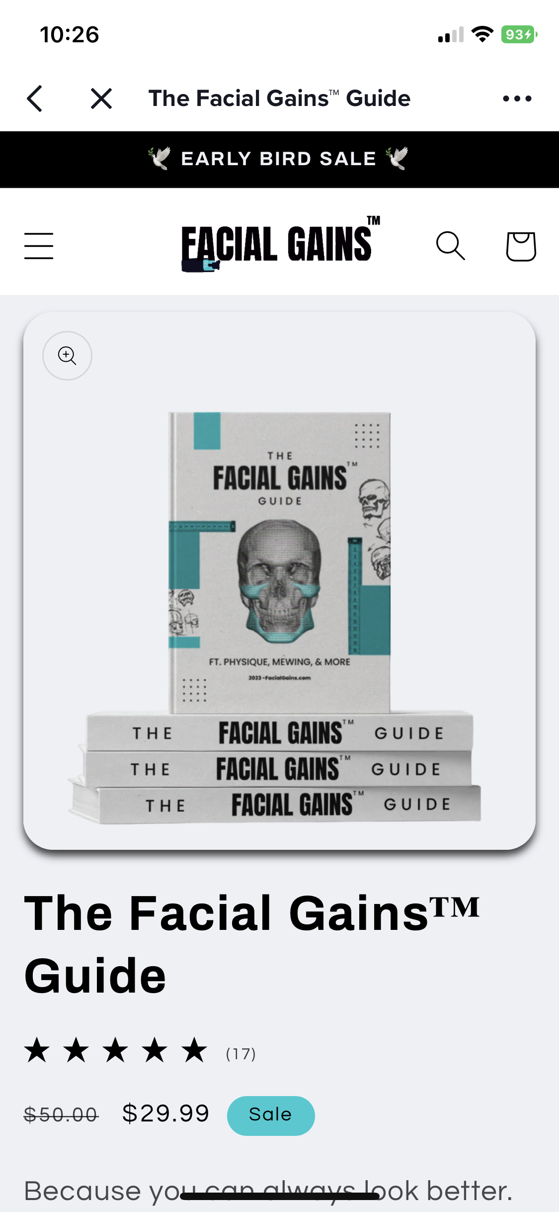 BB1D31B4 F5FD 4148 82B9 52BA45051E01