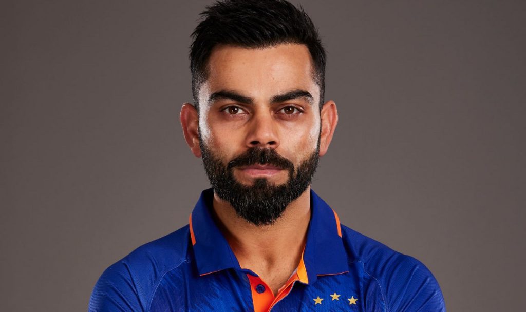 Virat kohli rested 1024x608