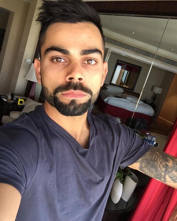 41e972f22bffa10158923a8ac843a1fa  virat kohli vee