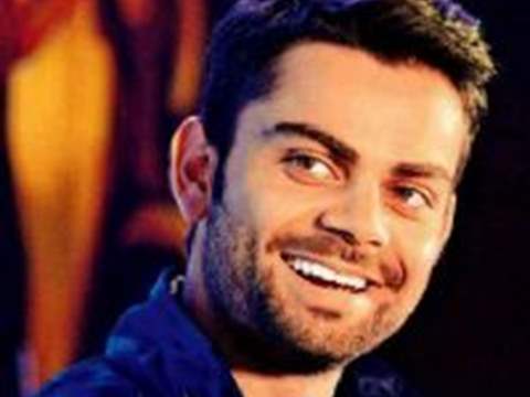 1343 virat kohli