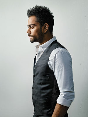 Topimg 23107 virat