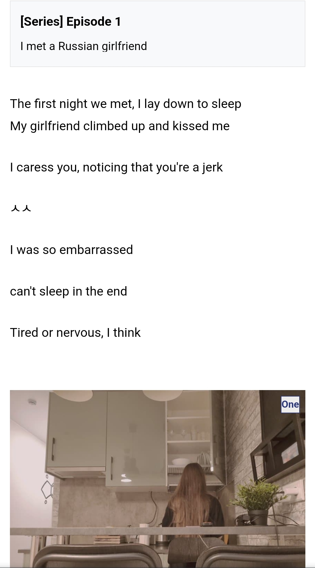 Screenshot 20230221 102736 Chrome