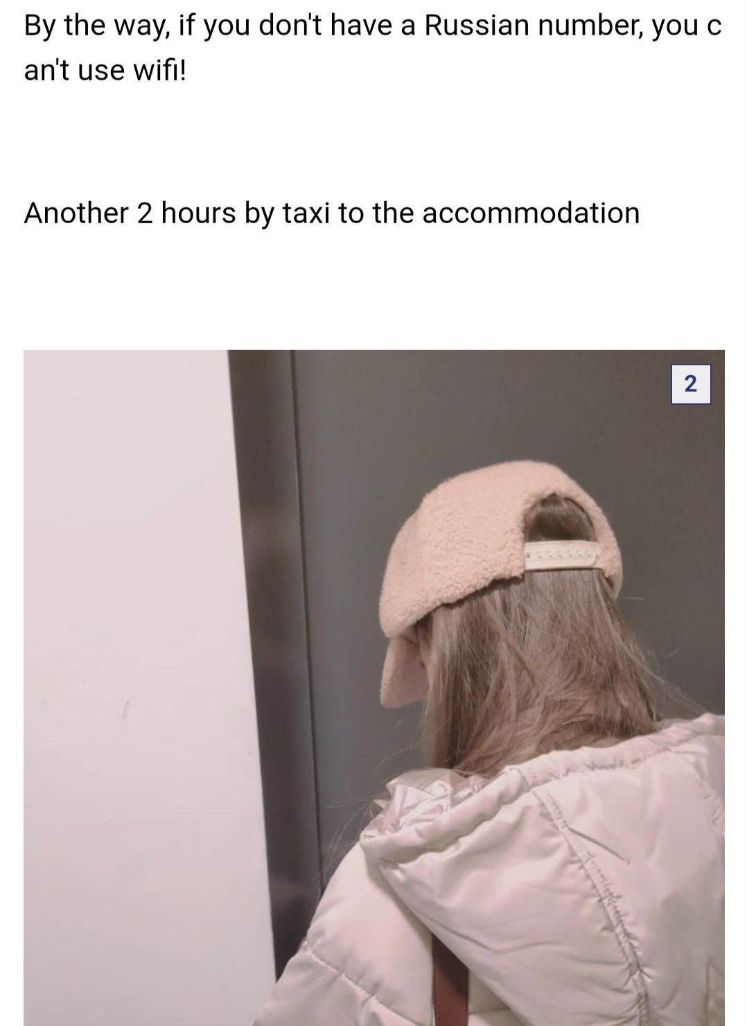 Screenshot 20230221 102701 Chrome