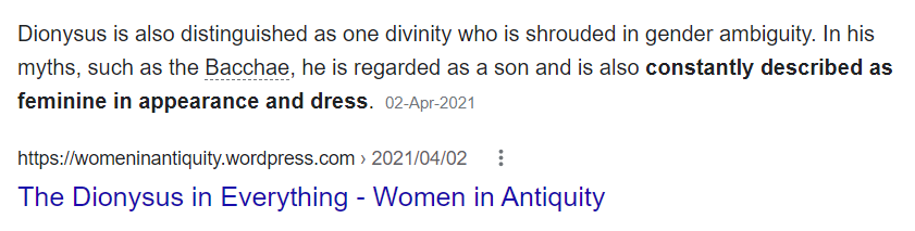 1676994821420