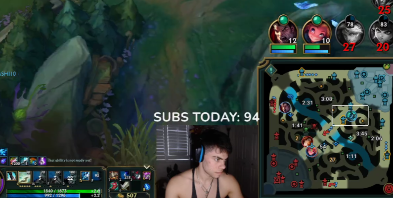 1676997628248