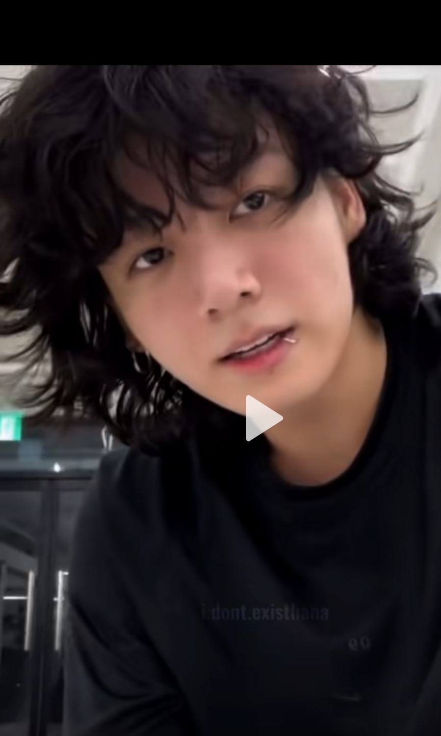 Screenshot 20230221 173942 TikTok