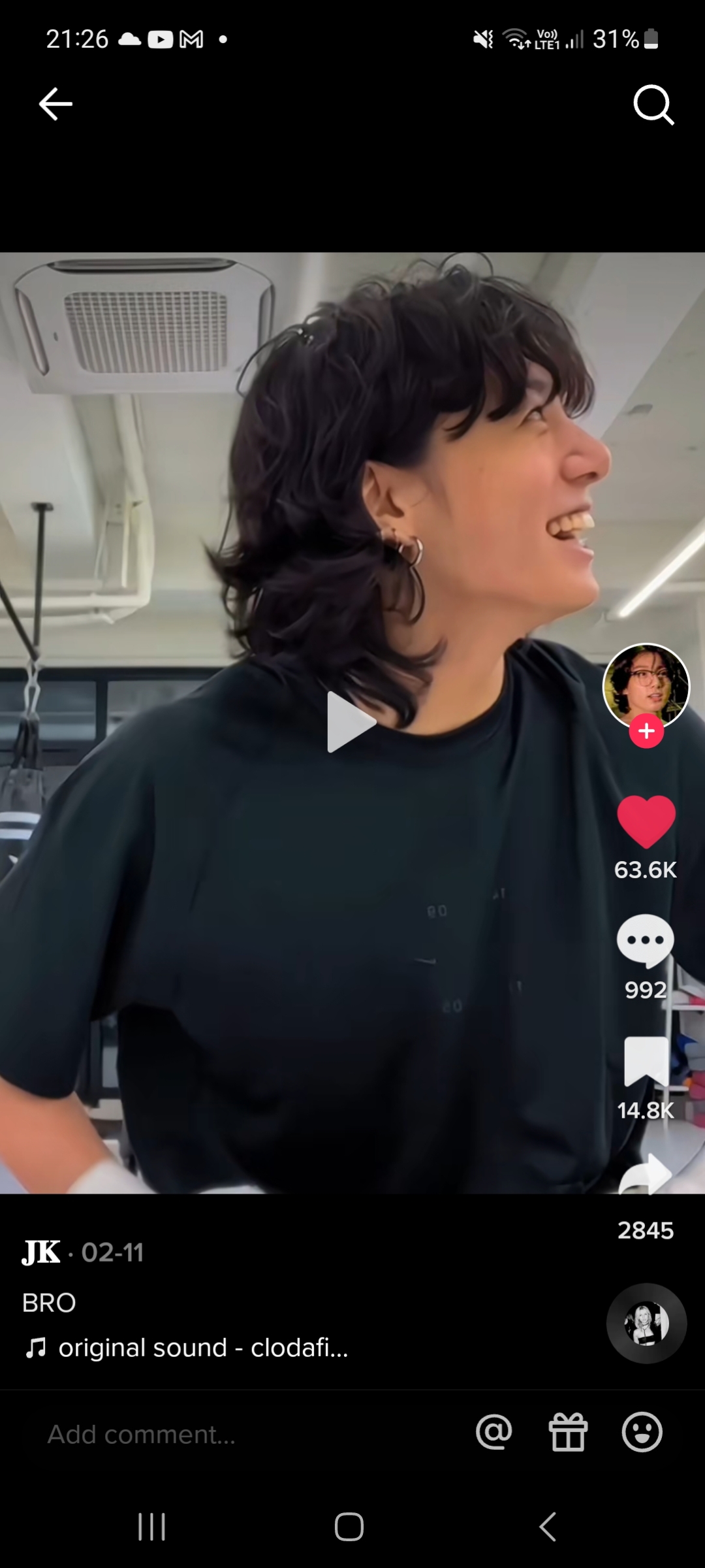 Screenshot 20230221 173500 Gallery