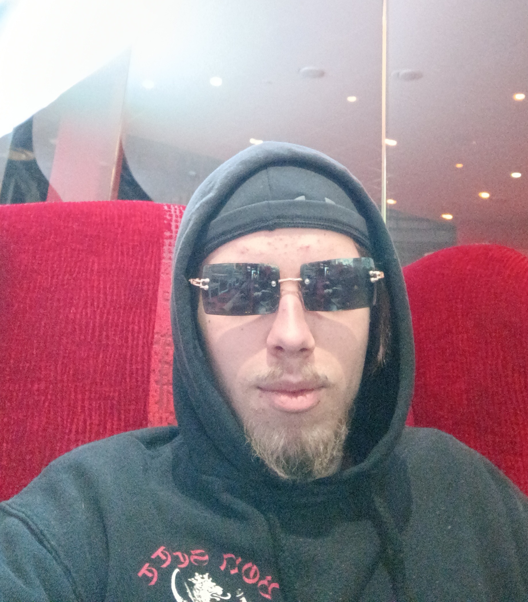Snapchat 921711861  01