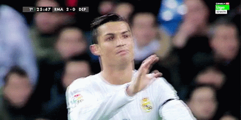 Peu cristiano