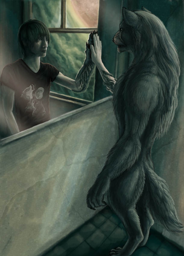 B39