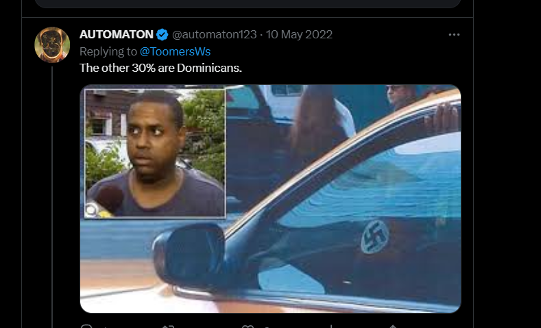 1677011149593