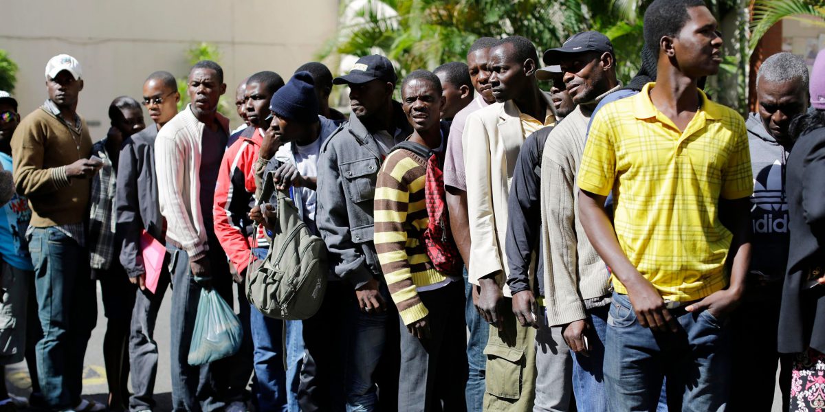 African Migration in Americas scaled 1200x600 c default