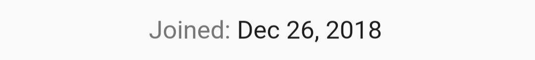 Screenshot 20230221 162149 556