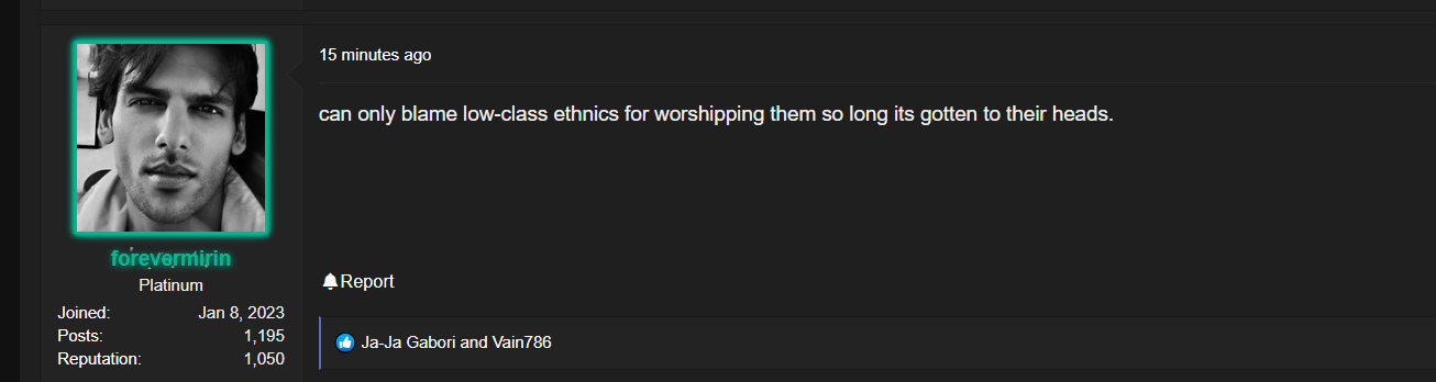 1677020295478
