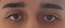 1677025846987