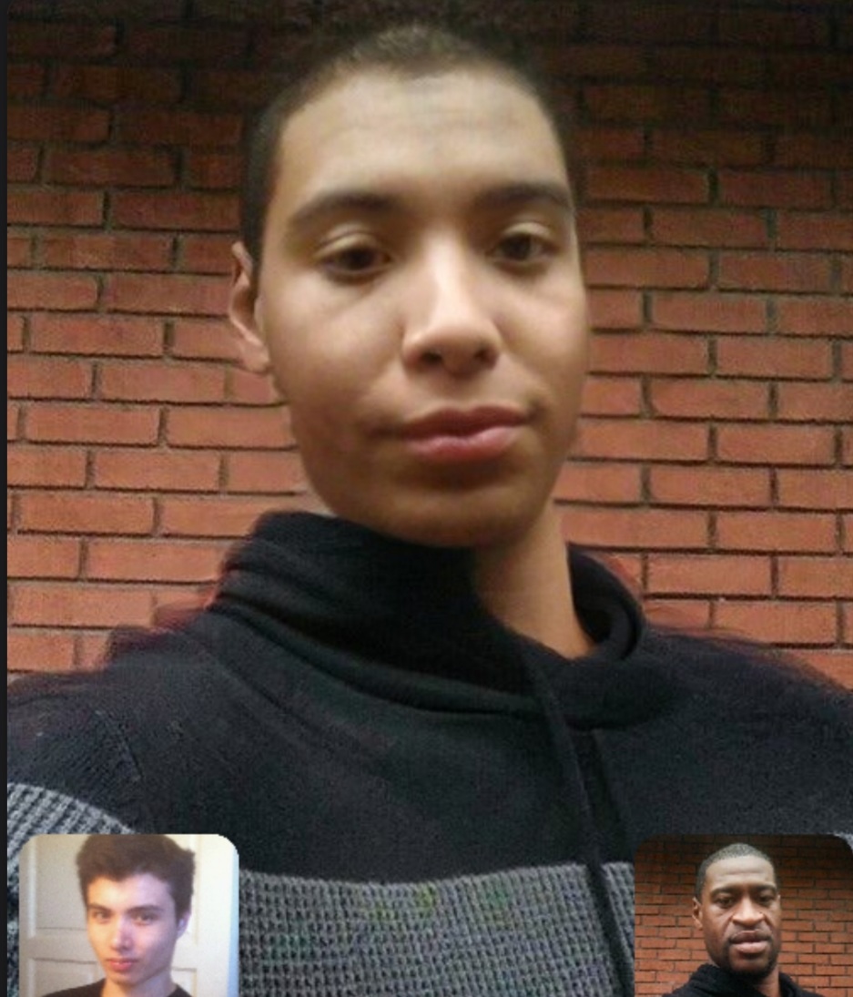 Screenshot 20230222 021657 FaceApp