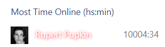 1677039441721