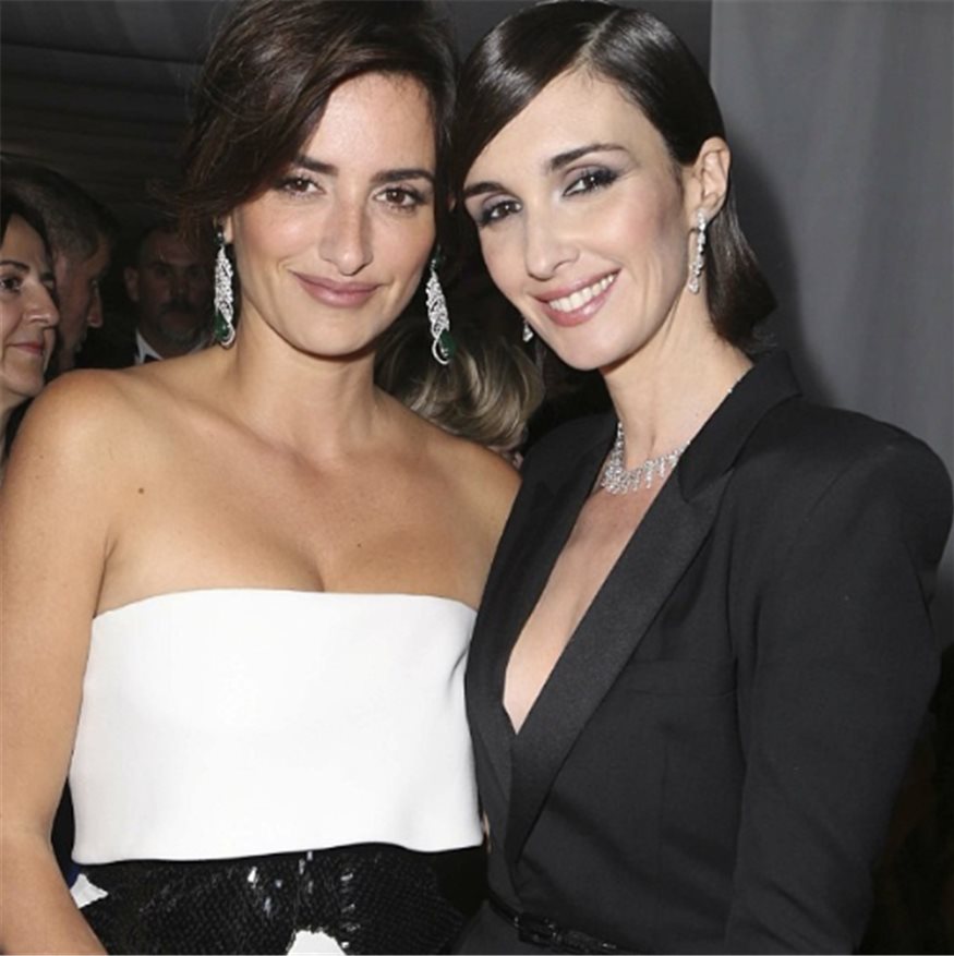 Paz vega y penelope cruz 875x877 2507f8a2