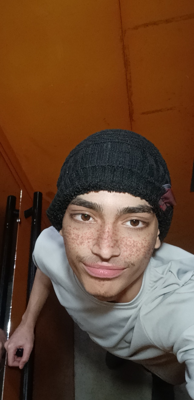 Snapchat 434485931