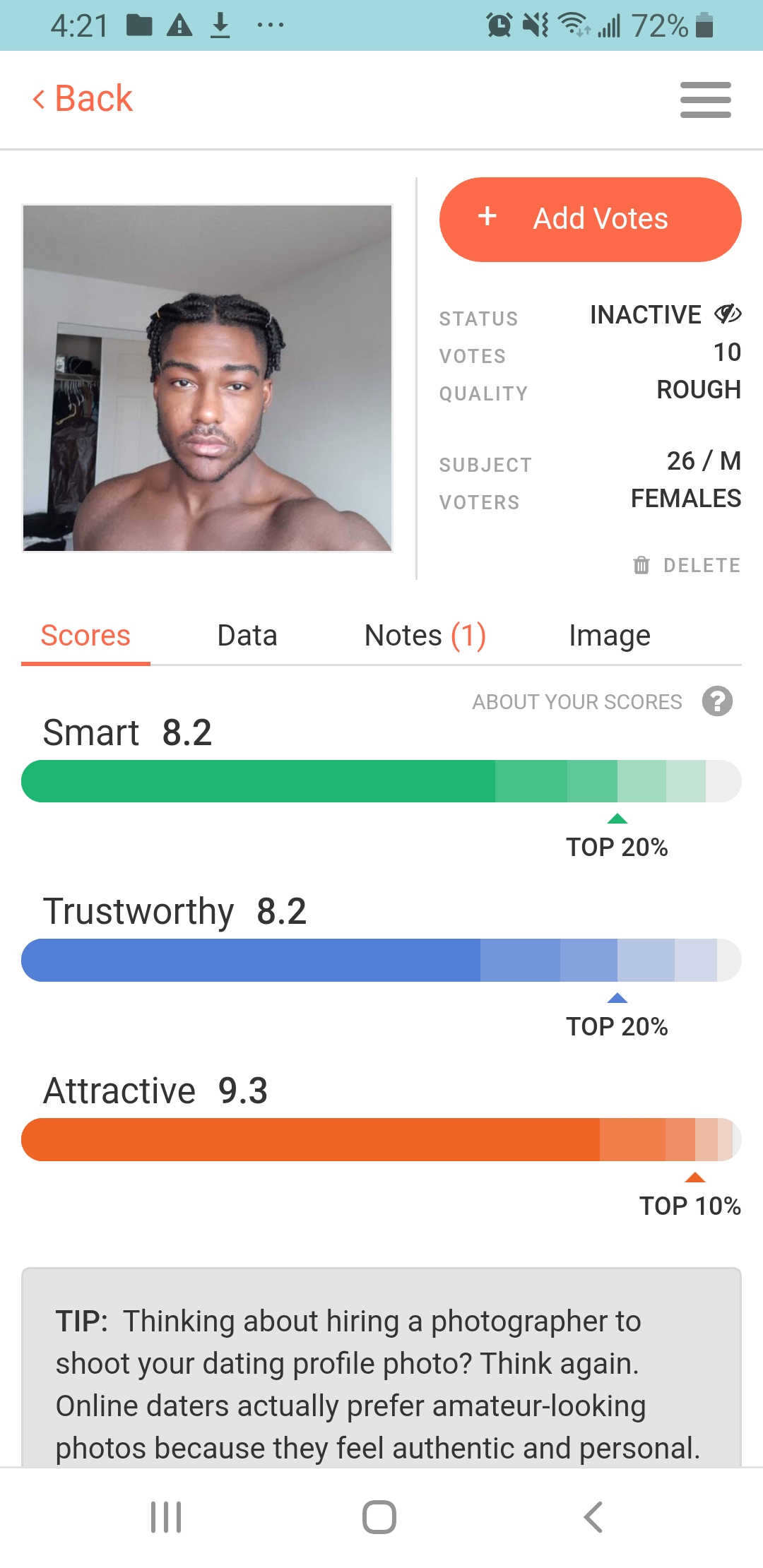 Screenshot 20230222 042139 Chrome