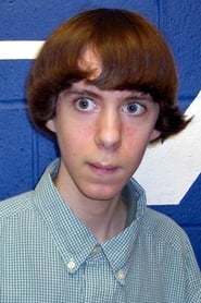 Actor adam lanza 392888 large
