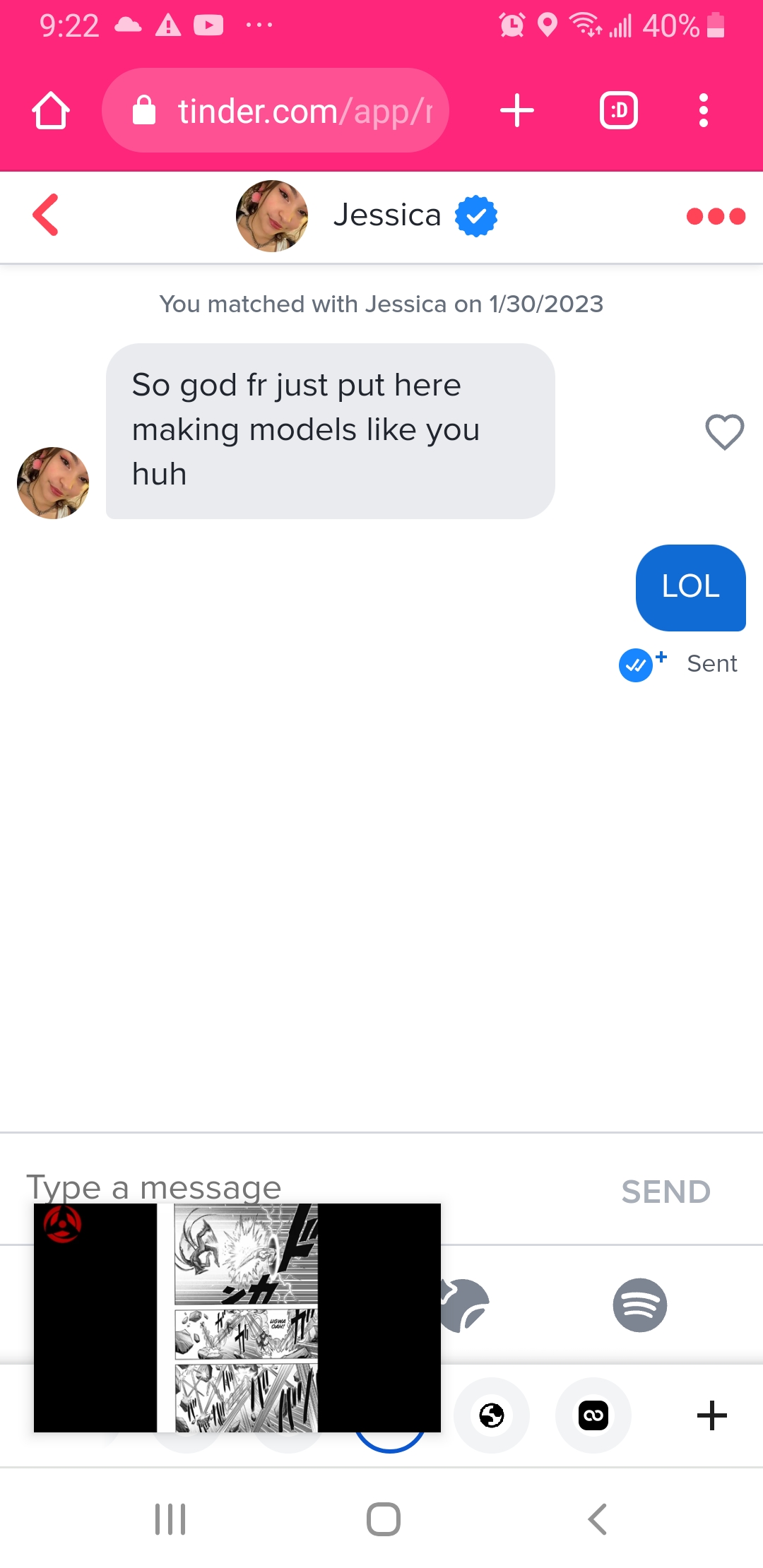 Screenshot 20230130 212234 Chrome