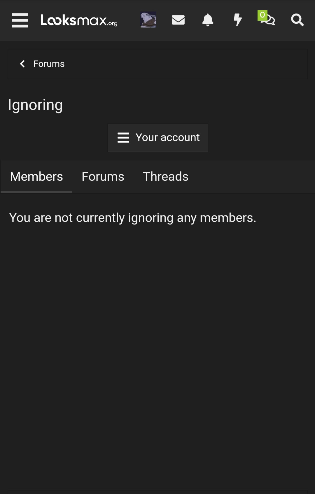 Screenshot 20230222 092637 DuckDuckGo