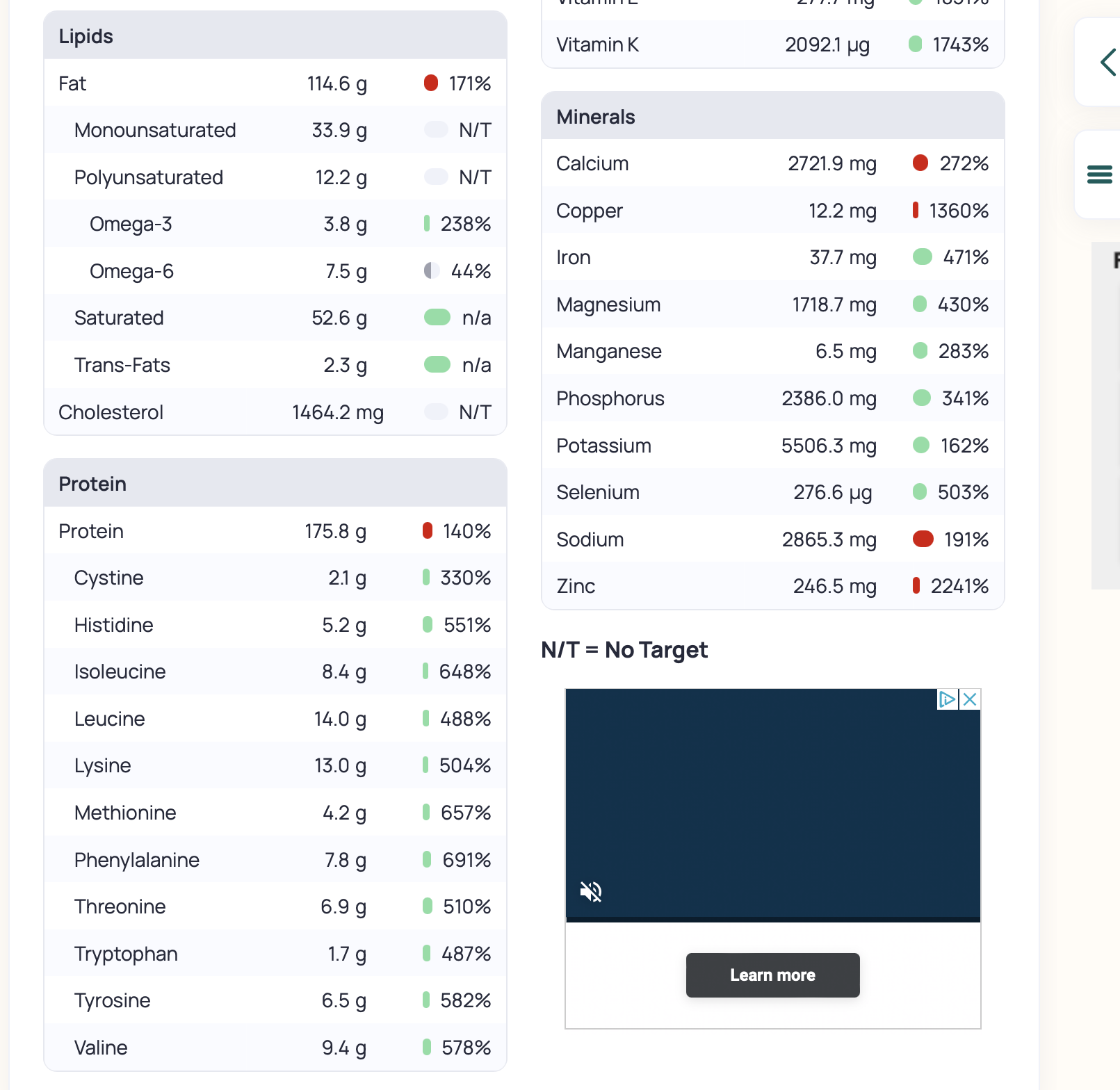 Capture dcran le 2023 02 22  092613