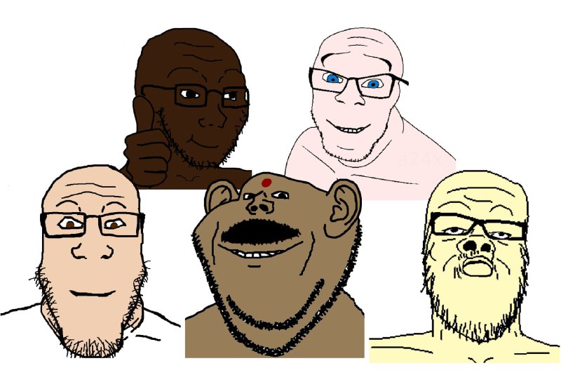 3741CF11 E31E 4BB0 AC0C 06FA29CE248F