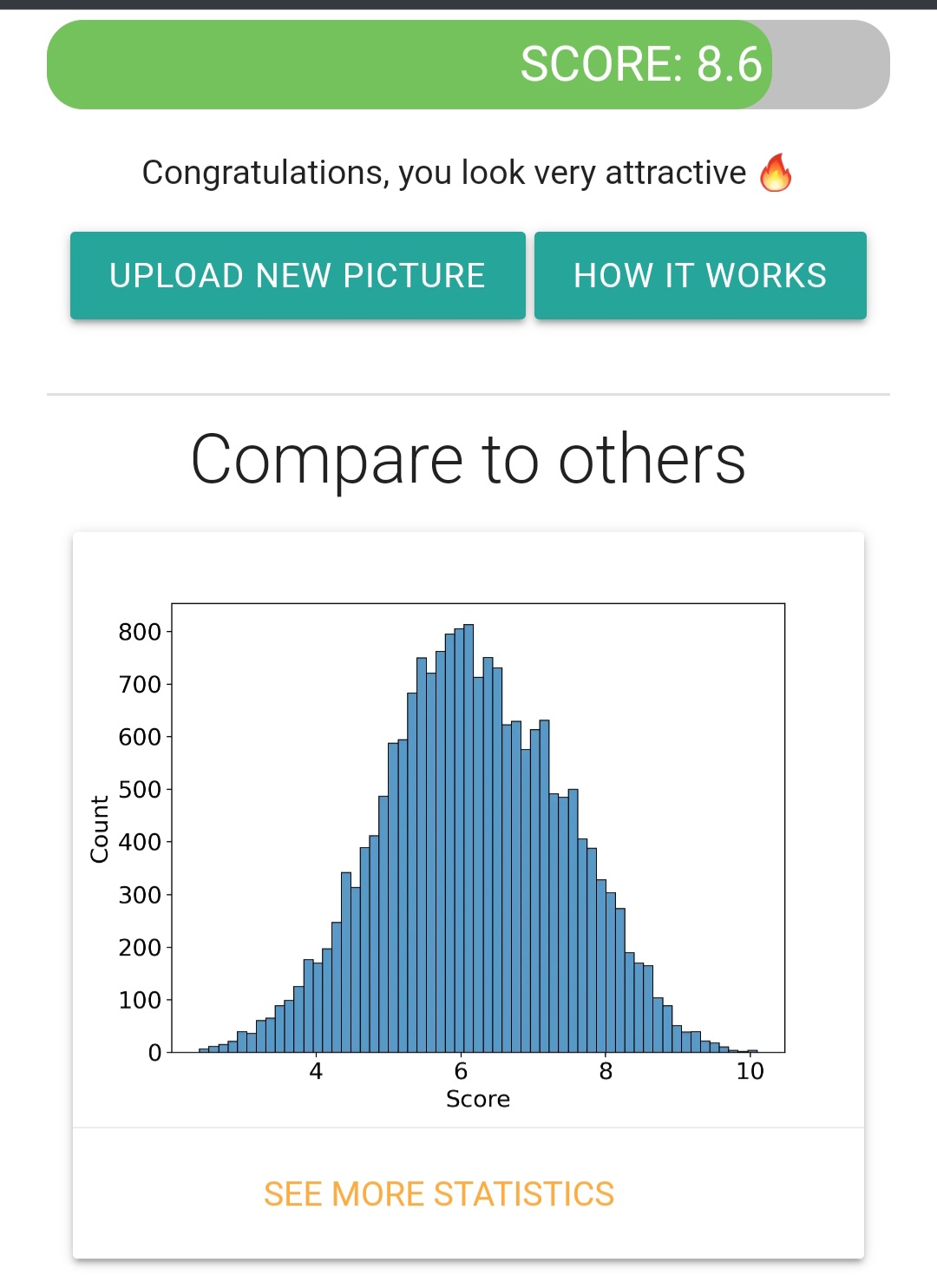 Screenshot 20230222 155652 Samsung Internet
