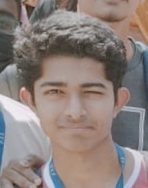 IMG 20230210 211840