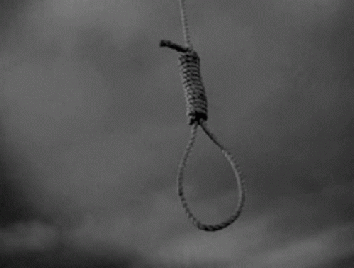 Rope