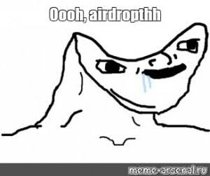 1677080779367