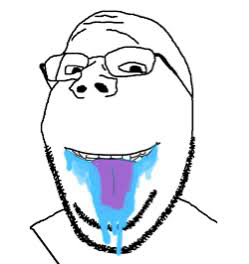 1677080790612