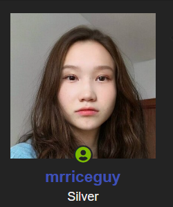 G4wegh